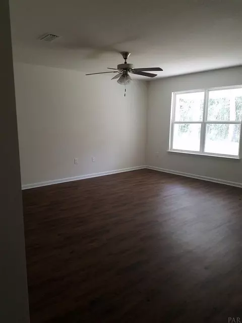 3456 Quail Dr, Pace, FL 32571 photo 3