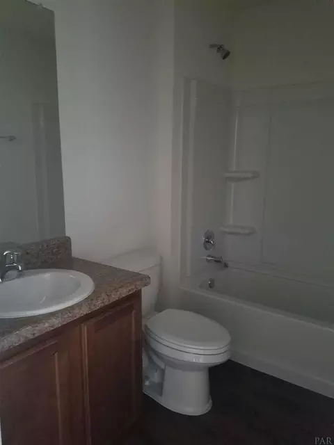 3456 Quail Dr, Pace, FL 32571 photo 11