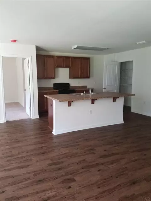 3456 Quail Dr, Pace, FL 32571 photo 5