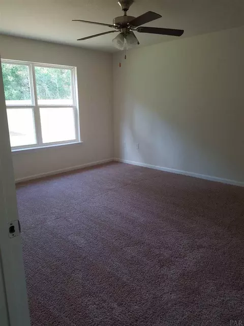 3456 Quail Dr, Pace, FL 32571 photo 6