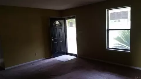 6200 Fox Run St, Milton, FL 32583 photo 5