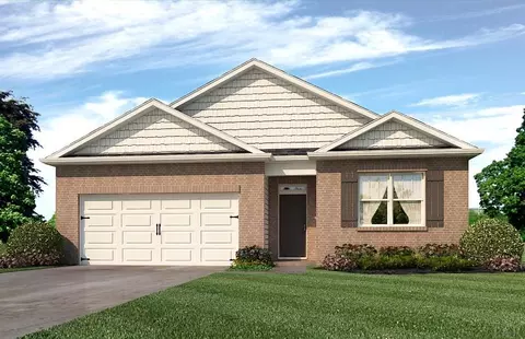 3448 Quail Dr, Pace, FL 32571 photo 1