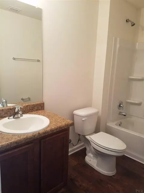 3441 Quail Dr, Pace, FL 32571 photo 12