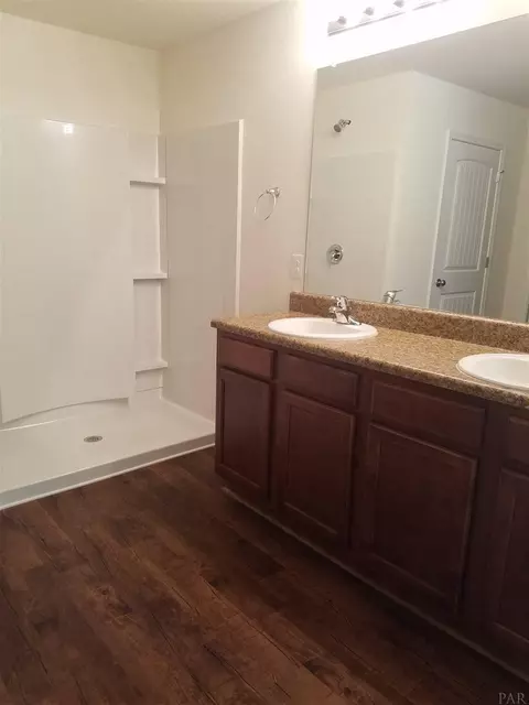 3441 Quail Dr, Pace, FL 32571 photo 8