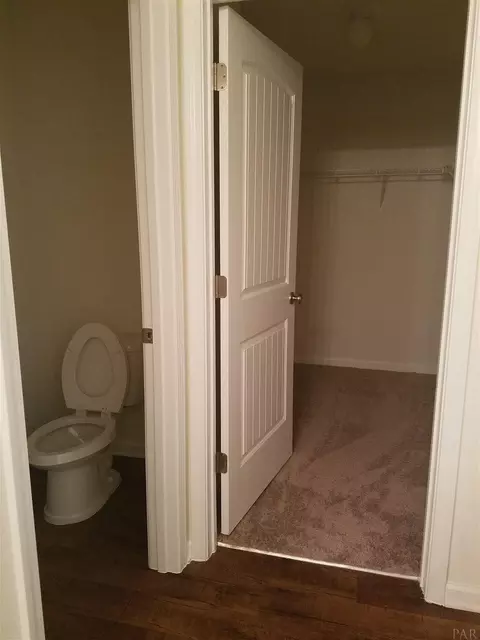 3441 Quail Dr, Pace, FL 32571 photo 9