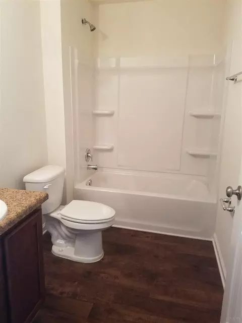 3441 Quail Dr, Pace, FL 32571 photo 13