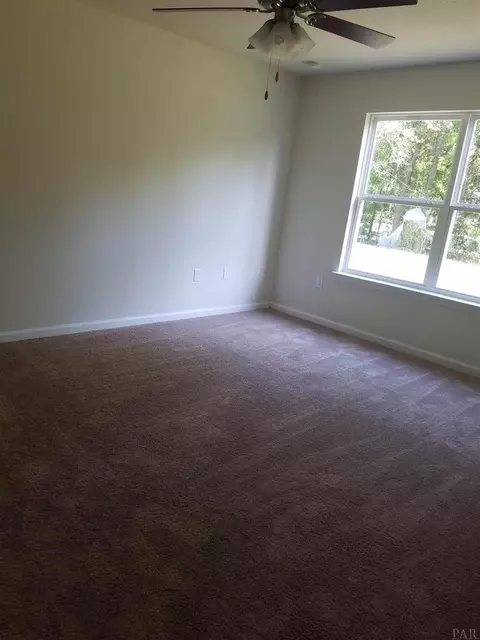 3441 Quail Dr, Pace, FL 32571 photo 7