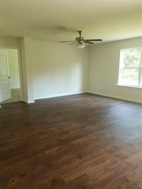 3441 Quail Dr, Pace, FL 32571 photo 6