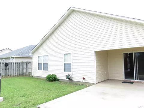 618 Hanley Downs Dr, Cantonment, FL 32533 photo 13