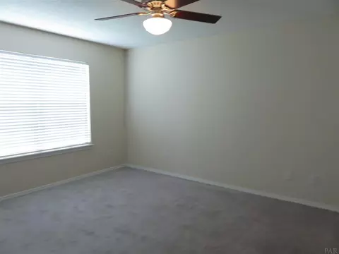 618 Hanley Downs Dr, Cantonment, FL 32533 photo 7