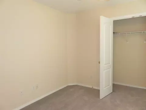 618 Hanley Downs Dr, Cantonment, FL 32533 photo 9