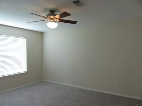 618 Hanley Downs Dr, Cantonment, FL 32533 photo 8