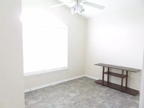 618 Hanley Downs Dr, Cantonment, FL 32533 photo 14