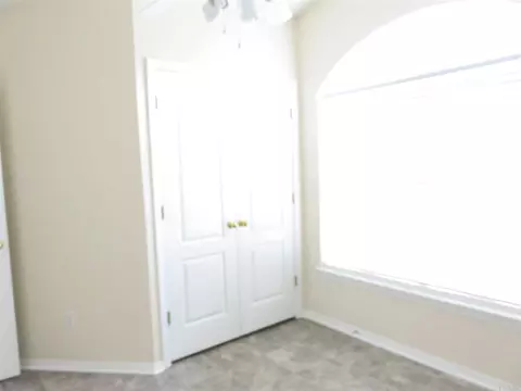 618 Hanley Downs Dr, Cantonment, FL 32533 photo 15