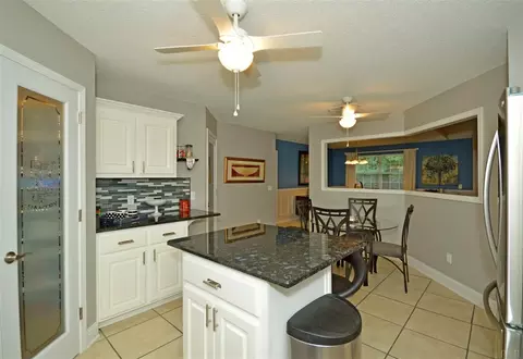 4838 Broadleaf Dr, Pace, FL 32571 photo 16