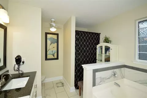 4838 Broadleaf Dr, Pace, FL 32571 photo 26