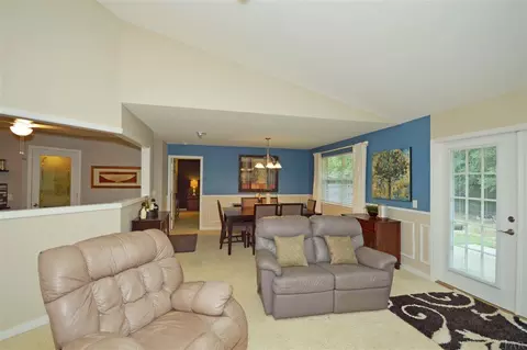4838 Broadleaf Dr, Pace, FL 32571 photo 7