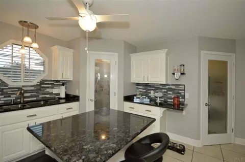 4838 Broadleaf Dr, Pace, FL 32571 photo 17