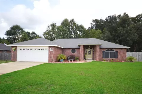4838 Broadleaf Dr, Pace, FL 32571 photo 36