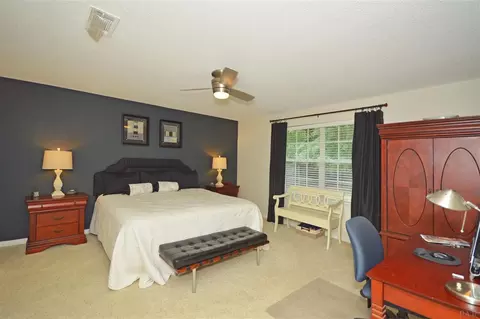 4838 Broadleaf Dr, Pace, FL 32571 photo 21