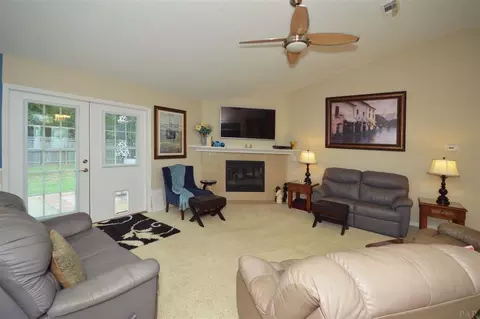 4838 Broadleaf Dr, Pace, FL 32571 photo 9