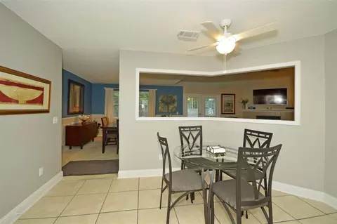 4838 Broadleaf Dr, Pace, FL 32571 photo 20