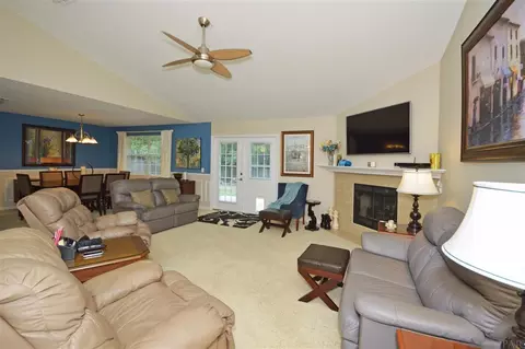 4838 Broadleaf Dr, Pace, FL 32571 photo 6