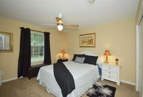 4838 Broadleaf Dr, Pace, FL 32571 photo 27