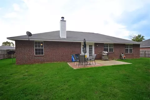 4838 Broadleaf Dr, Pace, FL 32571 photo 33