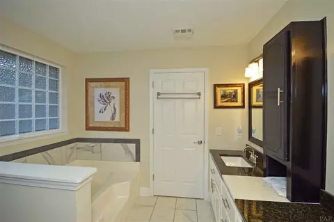 4838 Broadleaf Dr, Pace, FL 32571 photo 25
