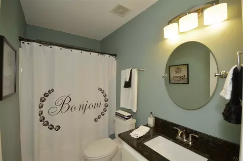 4838 Broadleaf Dr, Pace, FL 32571 photo 29