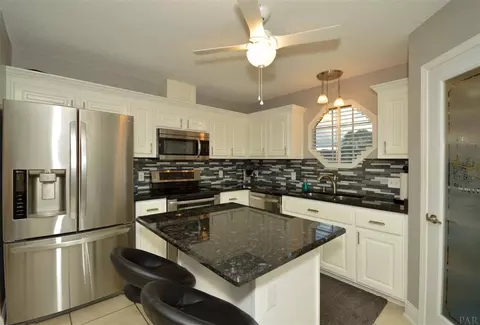 4838 Broadleaf Dr, Pace, FL 32571 photo 14
