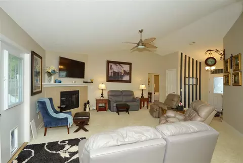 4838 Broadleaf Dr, Pace, FL 32571 photo 8