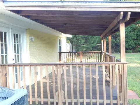 6005 Twilight Dr, Milton, FL 32570 photo 28