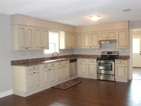 6005 Twilight Dr, Milton, FL 32570 photo 3