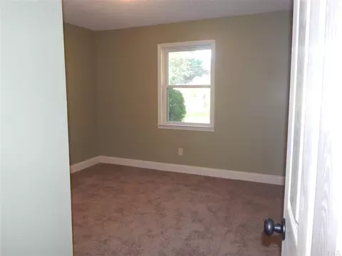 6005 Twilight Dr, Milton, FL 32570 photo 20