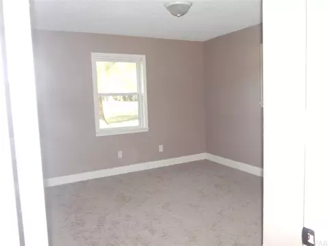 6005 Twilight Dr, Milton, FL 32570 photo 22