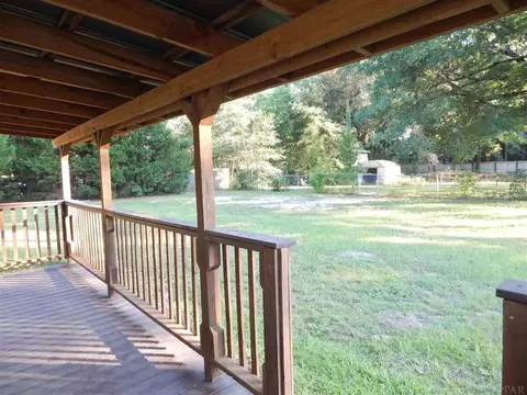 6005 Twilight Dr, Milton, FL 32570 photo 31