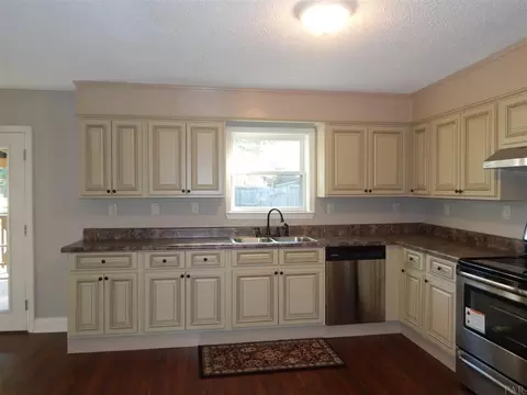 6005 Twilight Dr, Milton, FL 32570 photo 11