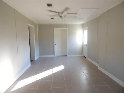 6005 Twilight Dr, Milton, FL 32570 photo 6