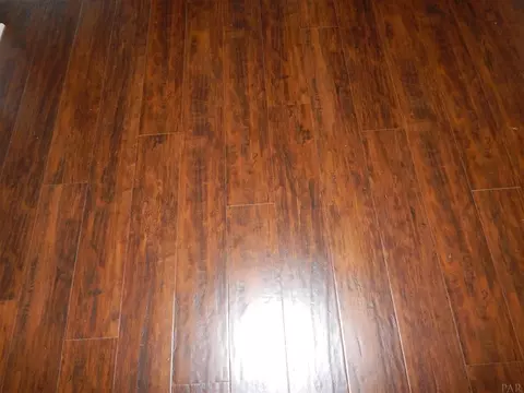 6005 Twilight Dr, Milton, FL 32570 photo 7