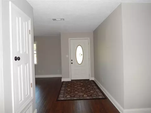 6005 Twilight Dr, Milton, FL 32570 photo 14