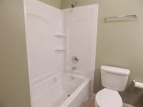 6005 Twilight Dr, Milton, FL 32570 photo 16