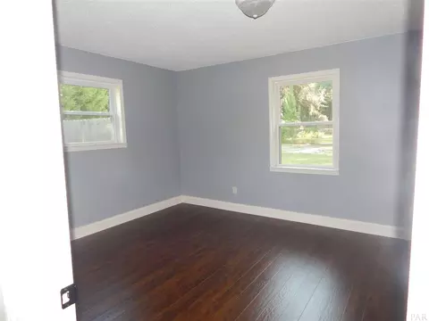 6005 Twilight Dr, Milton, FL 32570 photo 24