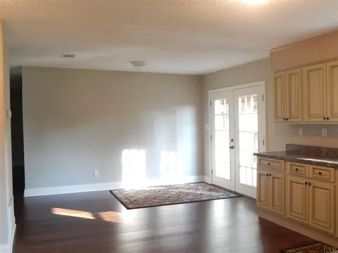 6005 Twilight Dr, Milton, FL 32570 photo 4
