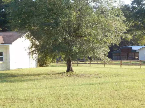 6005 Twilight Dr, Milton, FL 32570 photo 40