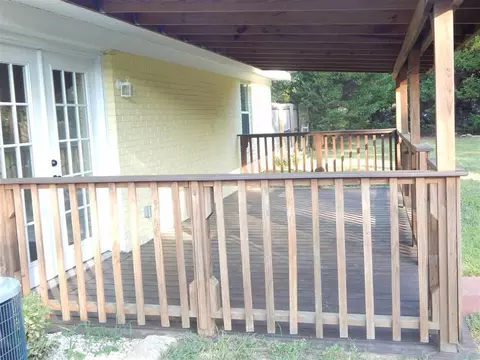 6005 Twilight Dr, Milton, FL 32570 photo 29