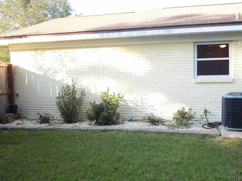 6005 Twilight Dr, Milton, FL 32570 photo 38