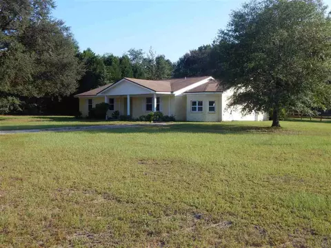 6005 Twilight Dr, Milton, FL 32570 photo 36
