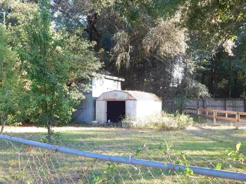 6005 Twilight Dr, Milton, FL 32570 photo 32